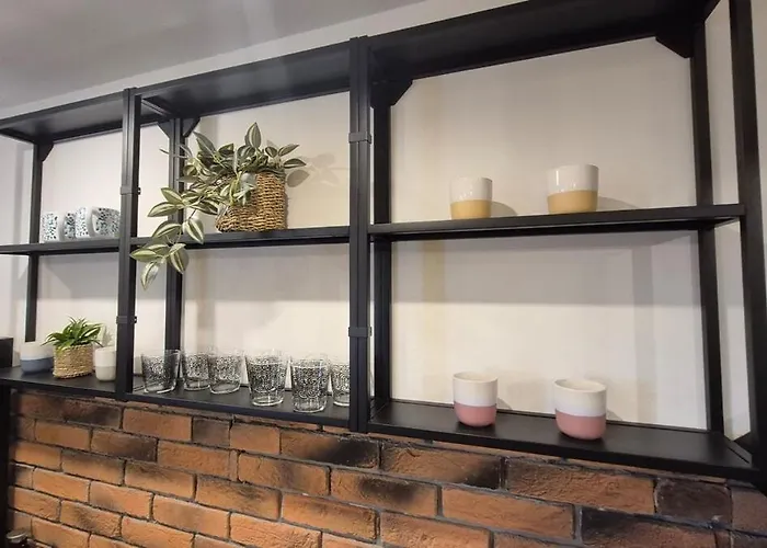 Апартаменты Cozy Corner In - Free Parking Варна