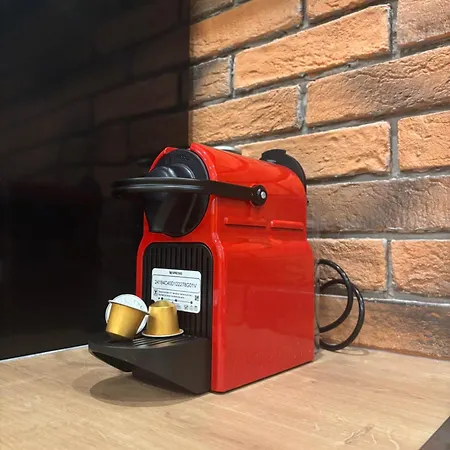 Lägenhet Cozy Corner In - Free Parking *