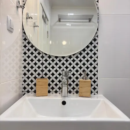 Cozy Corner In - Free Parking Varna